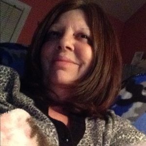 Meet your Posher, Jocelyn